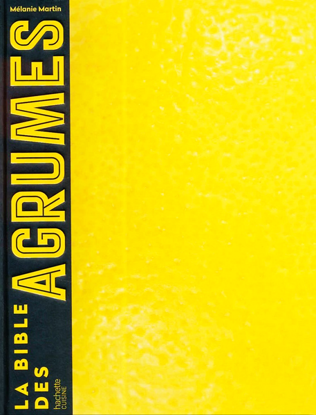 Agrumes