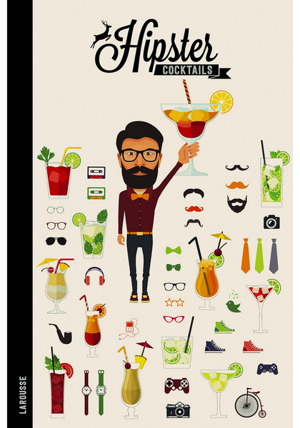 Hipster