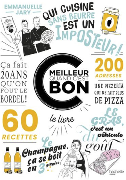 Meilleur quand c bon