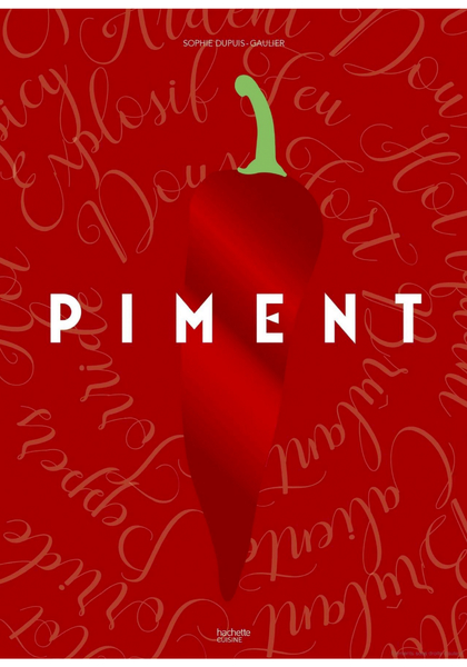 Piment
